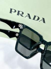 Picture of Prada Sunglasses _SKUfw80536098fw
